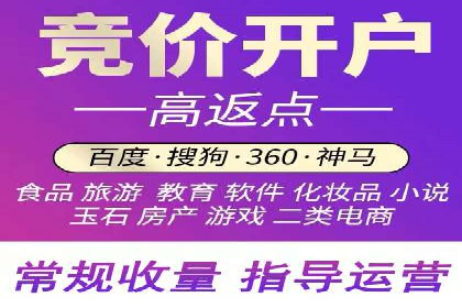 探索百度竞价托管公司的成功之路