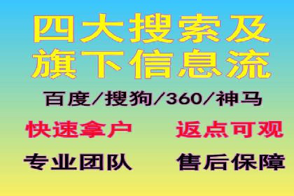 Sem优化公司案例：打造高效广告投放策略